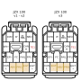 jzx100-diff-2-3.png
