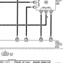 vq30-iacv.png