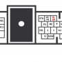 neo2-pinout.png