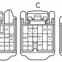 110-pinout.png