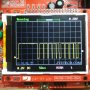 avc-lan-oscope.jpg
