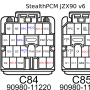 jzx90-v6.png