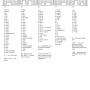 2uz_pinout-3.png