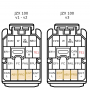 jzx100-diff-2-3.png