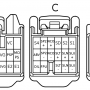 crown-pinout.png