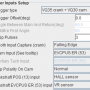 vq30-trigger.png