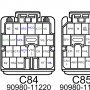 jzx100-con.png