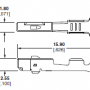 amp040pin.png