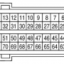 121pin_connector.png