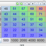 omp-stock8bit.png